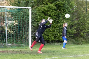 Bild 3 - Frauen SV Henstedt Ulzburg 2 - VfL Struvenhtten : Ergebnis: 17:1